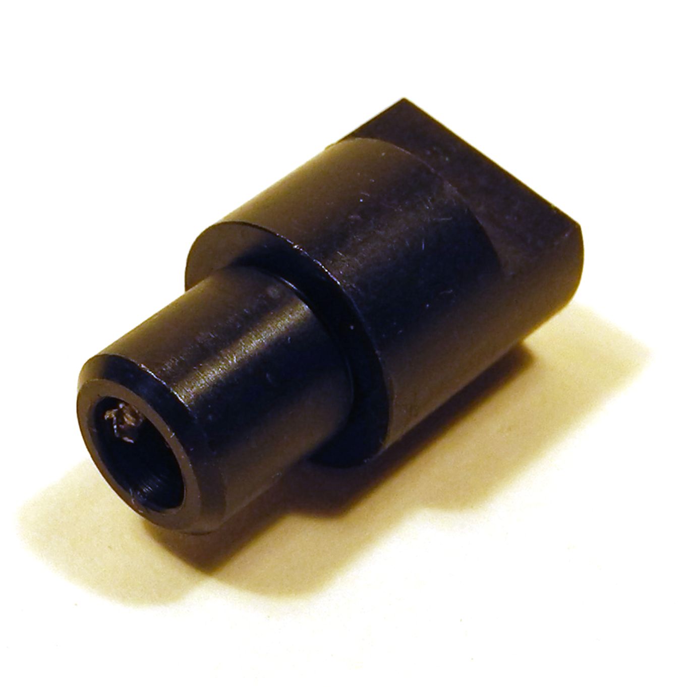 KWM No.5 Anvil (V) - HB7025