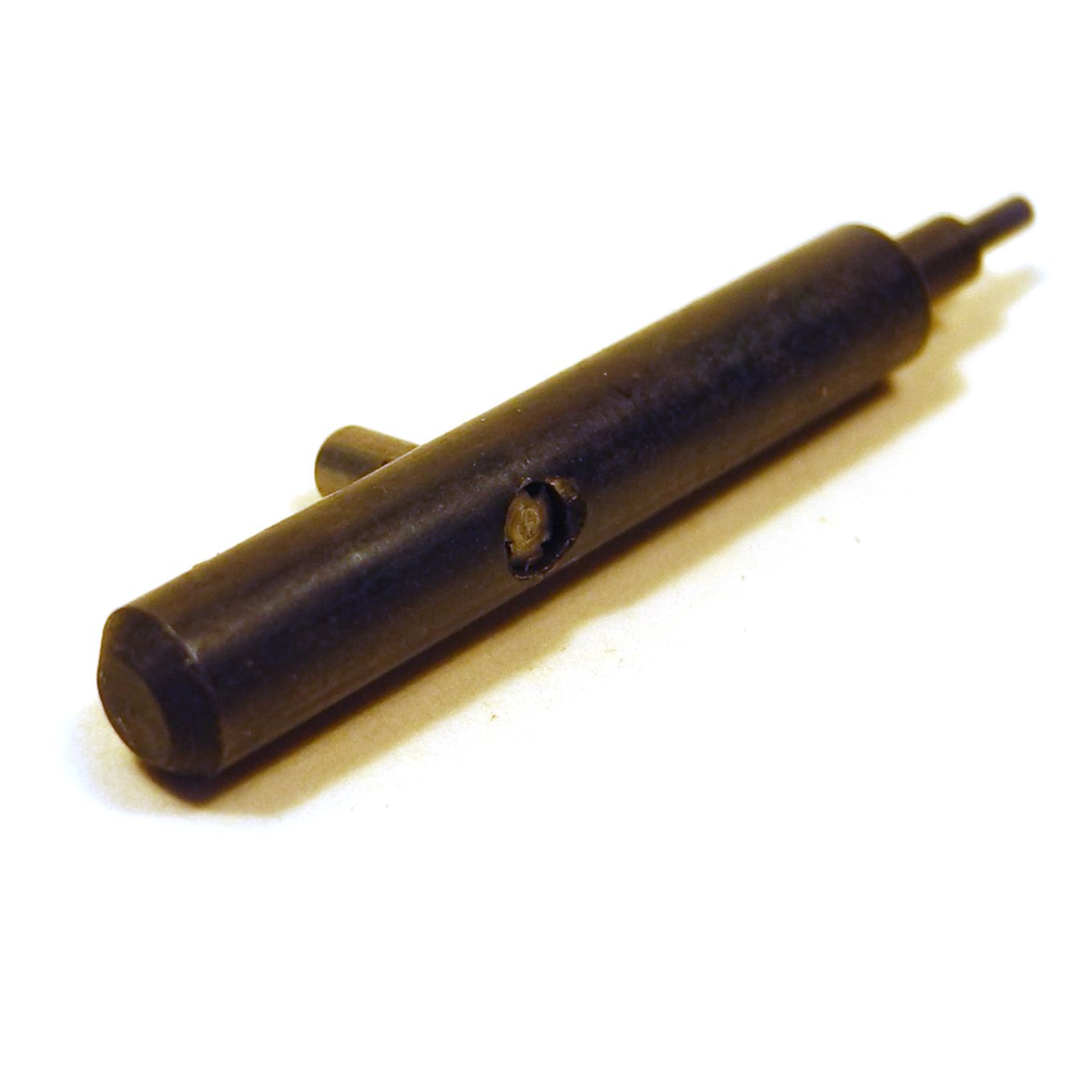 KWM No. 1 Pusher (I) - HB7031