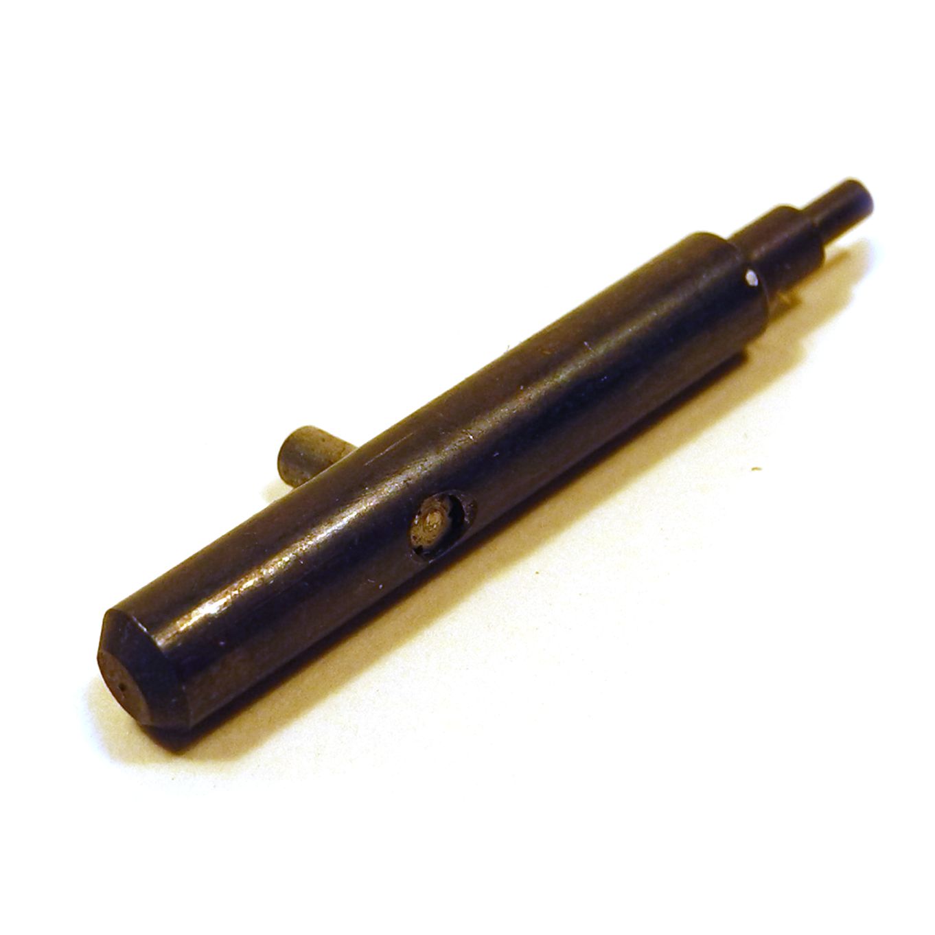 KWM No. 2 Pusher (II) - HB7032