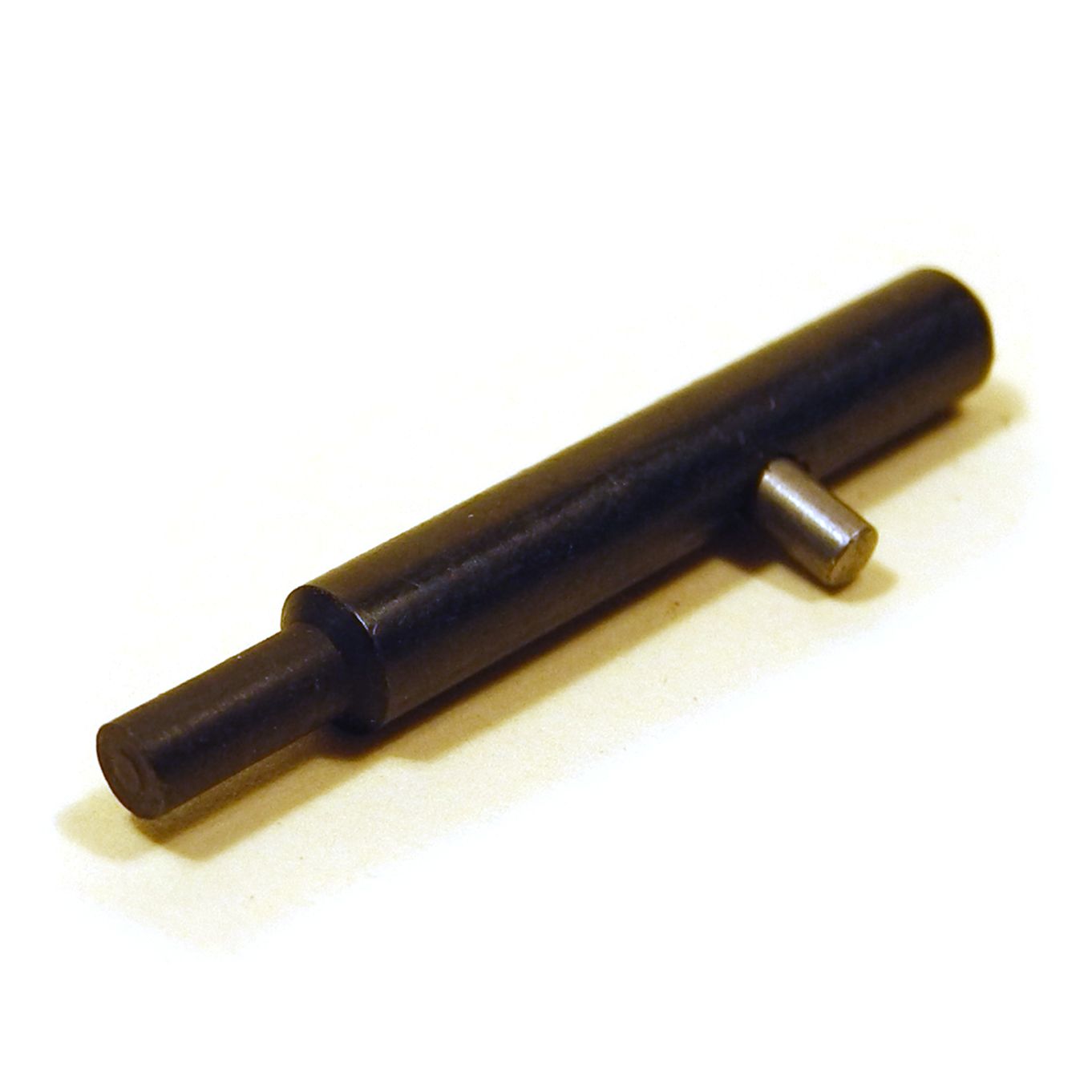 KWM No. 3 Pusher (III) - HB7033