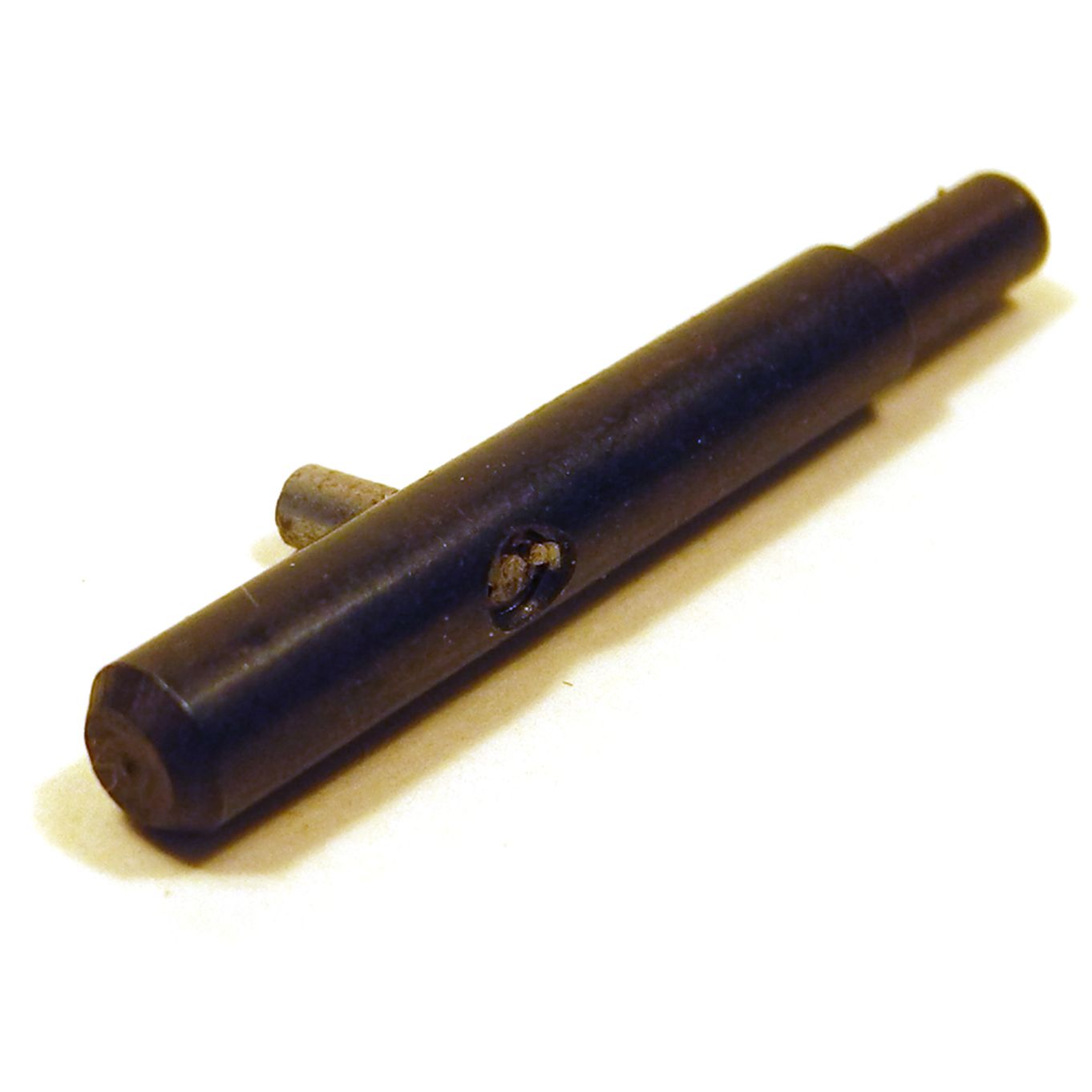 KWM No. 4 Pusher (IV) - HB7034