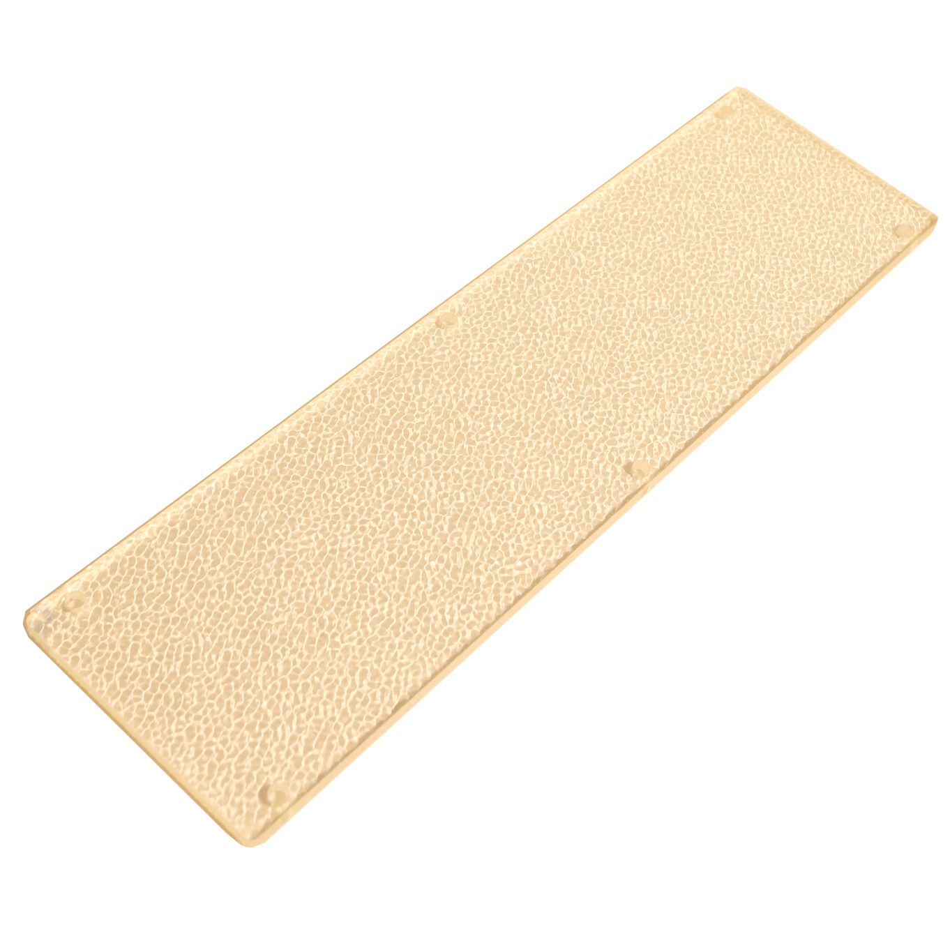 Light Cover For HP82 Pioneer Polimaxx II - HZP824