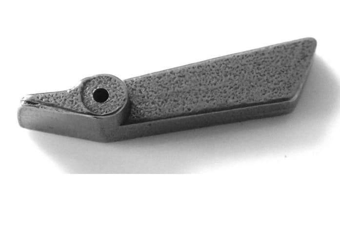 Long Case Gathering Pallet Left Hand - CP192