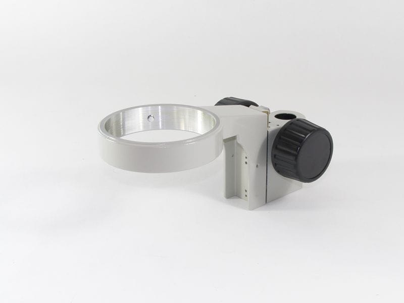 Fixed Stand For Meiji Microscope #003-564
