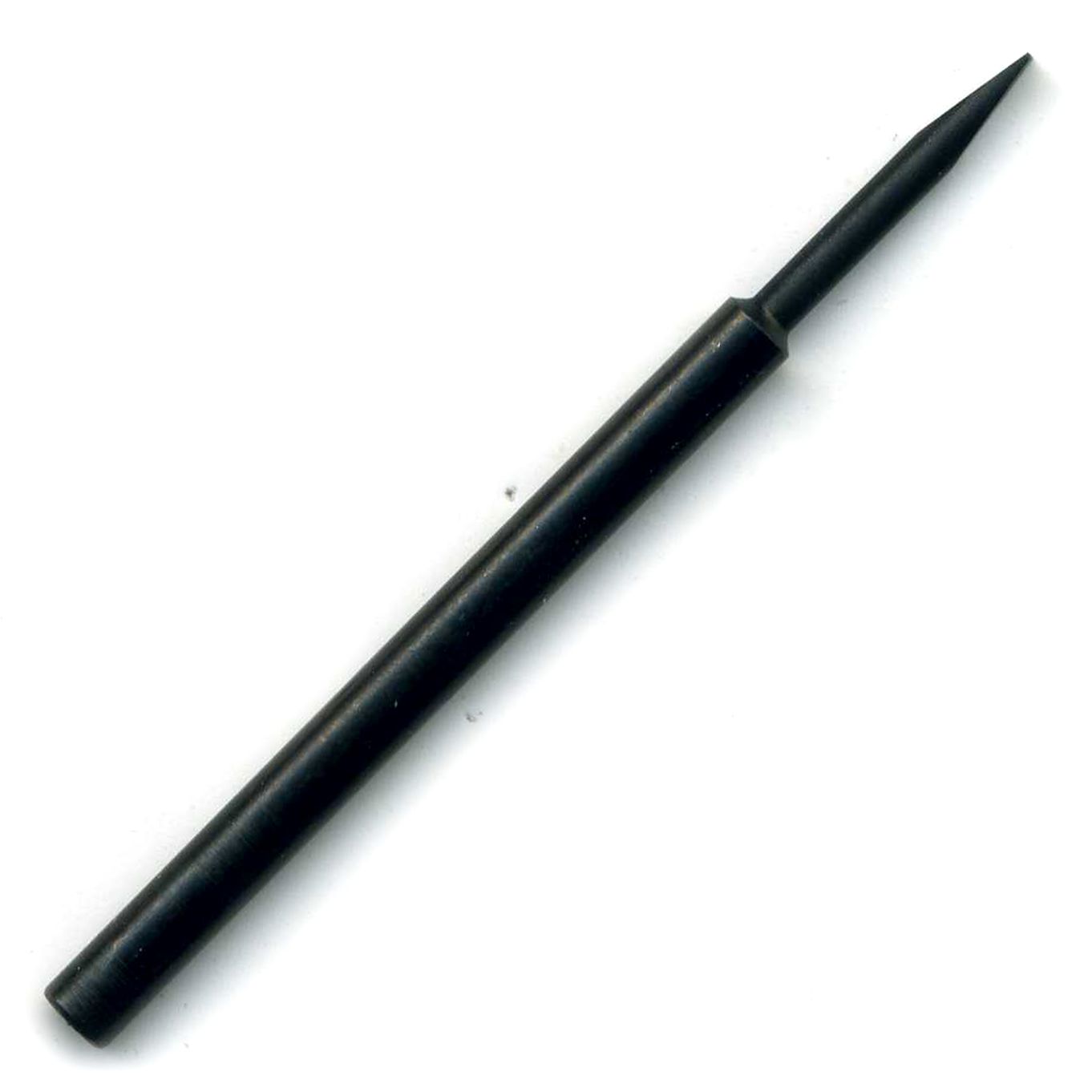 Screwdriver Blades Bergeon 4661 For HS5659 A/B/C/D - HS4661