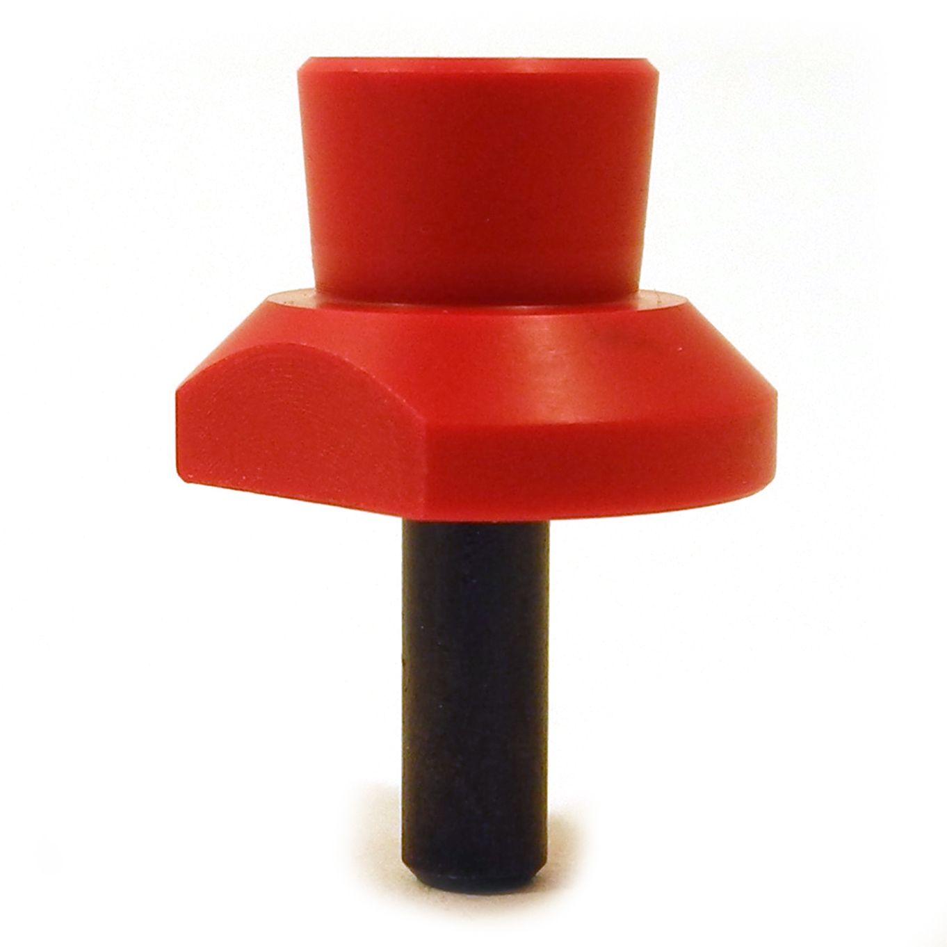 Vice Chuck Bergeon 5685-A For HV5685 Large Vice For Waterproof Watches - HV5685-A