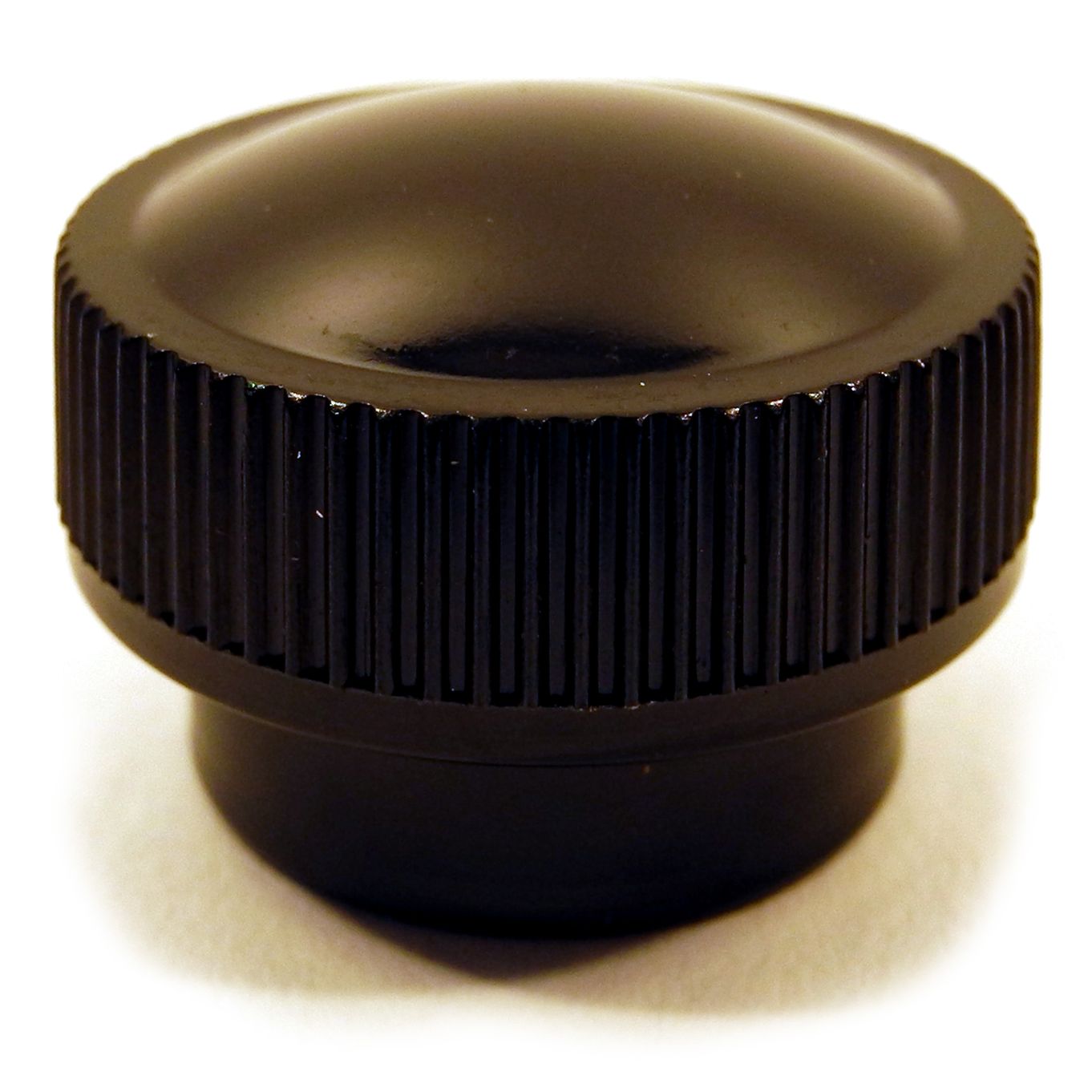 Knob For Cover For Calypso Waterproof Tester HW46 / HW461 - HZW4630