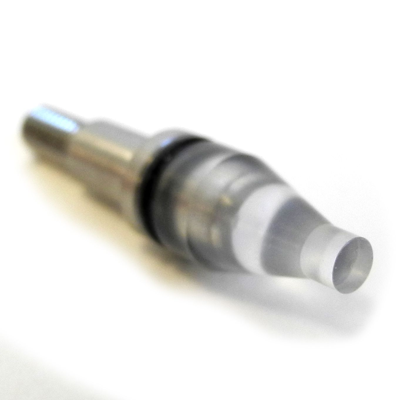 Watch Hand Fitting Stake Ø2.60mm Black Bergeon 6935-TL-260 For HH8935 - HS6935-TL-260