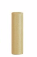 Edenta® Goldino Yellow Cylinder