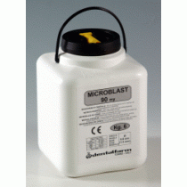 Micro Beads 90 Micron 5kg - TP1254A