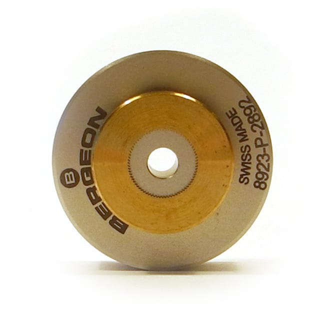 Rotor Holder Bergeon 8923-P-2892 For HP8923 - HP8923-P-2892