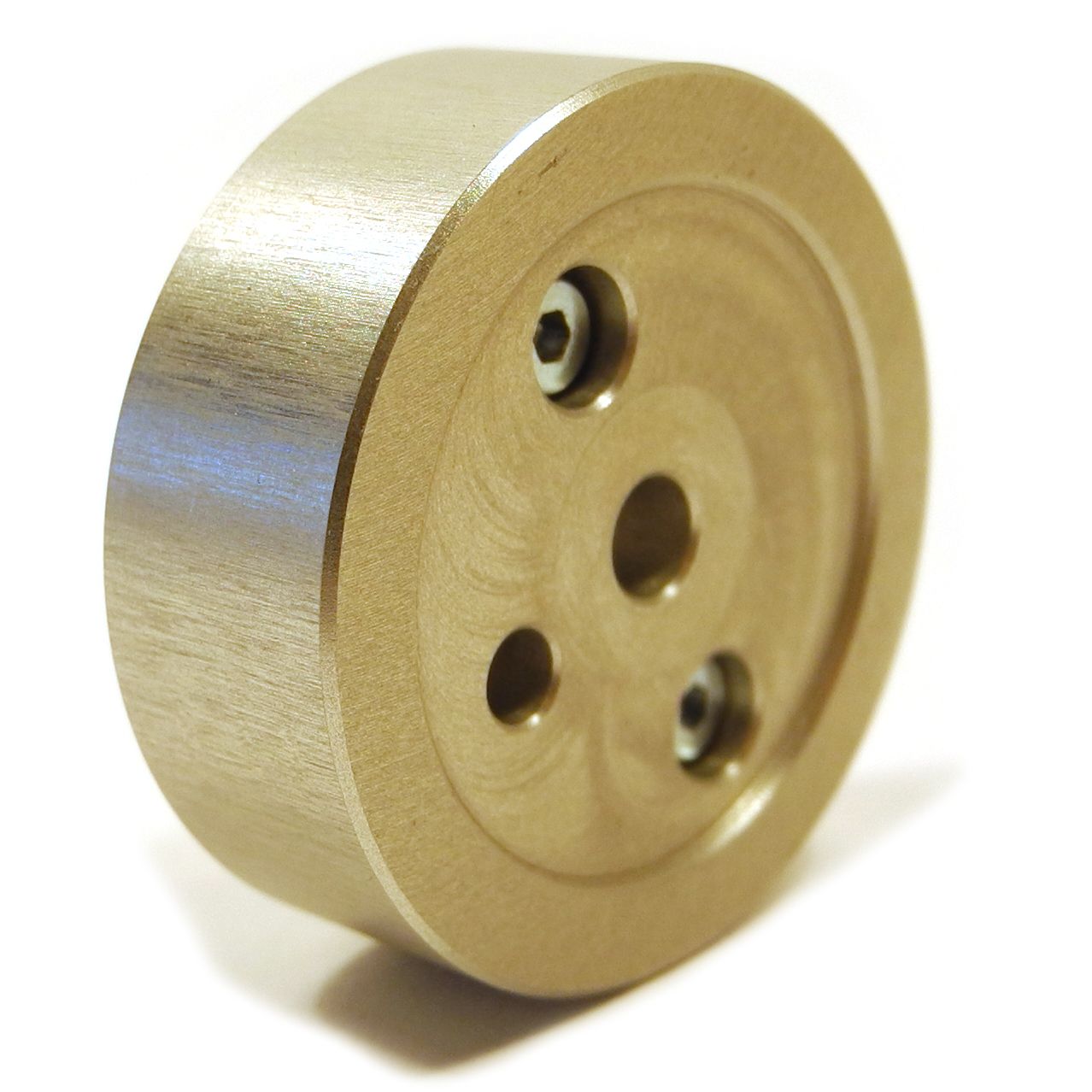Rotor Holder Bergeon 8923-P-2892 For HP8923 - HP8923-P-2892