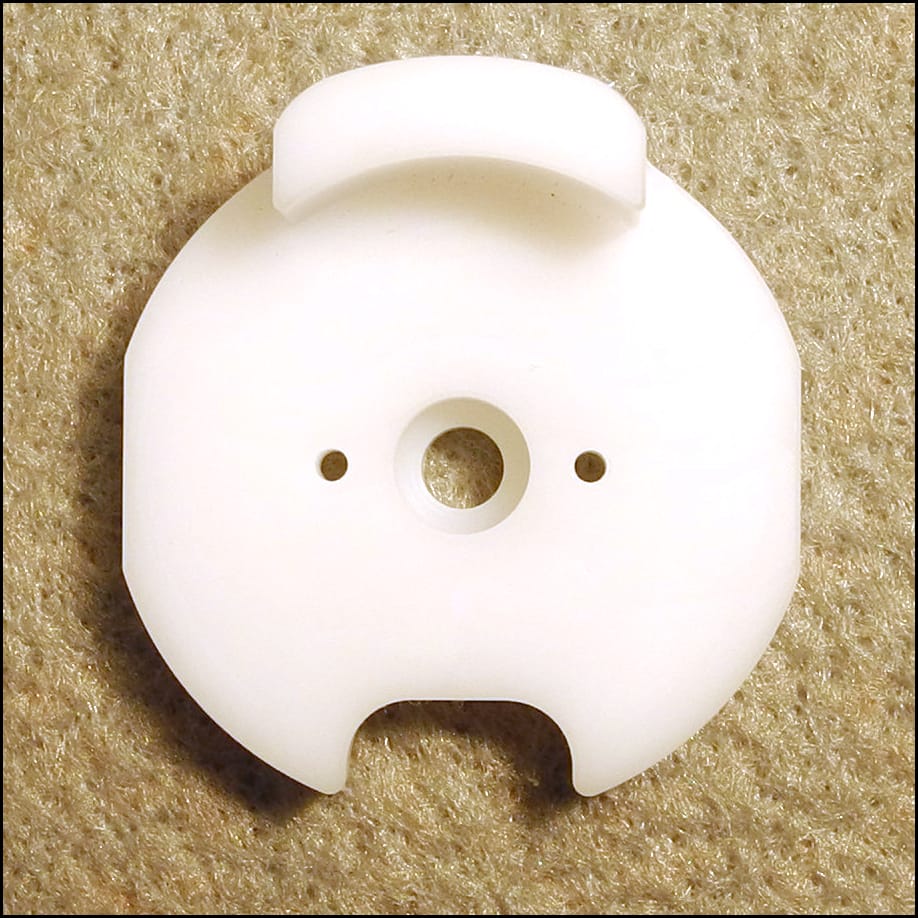 Horia 2000-23 Support For HT2000 - HT2000-23