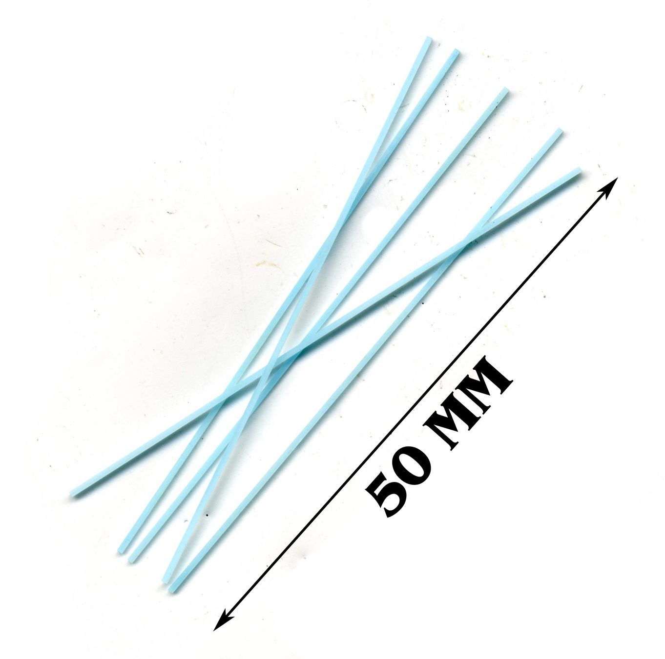 Poliluster Ceramic Pencil Refills