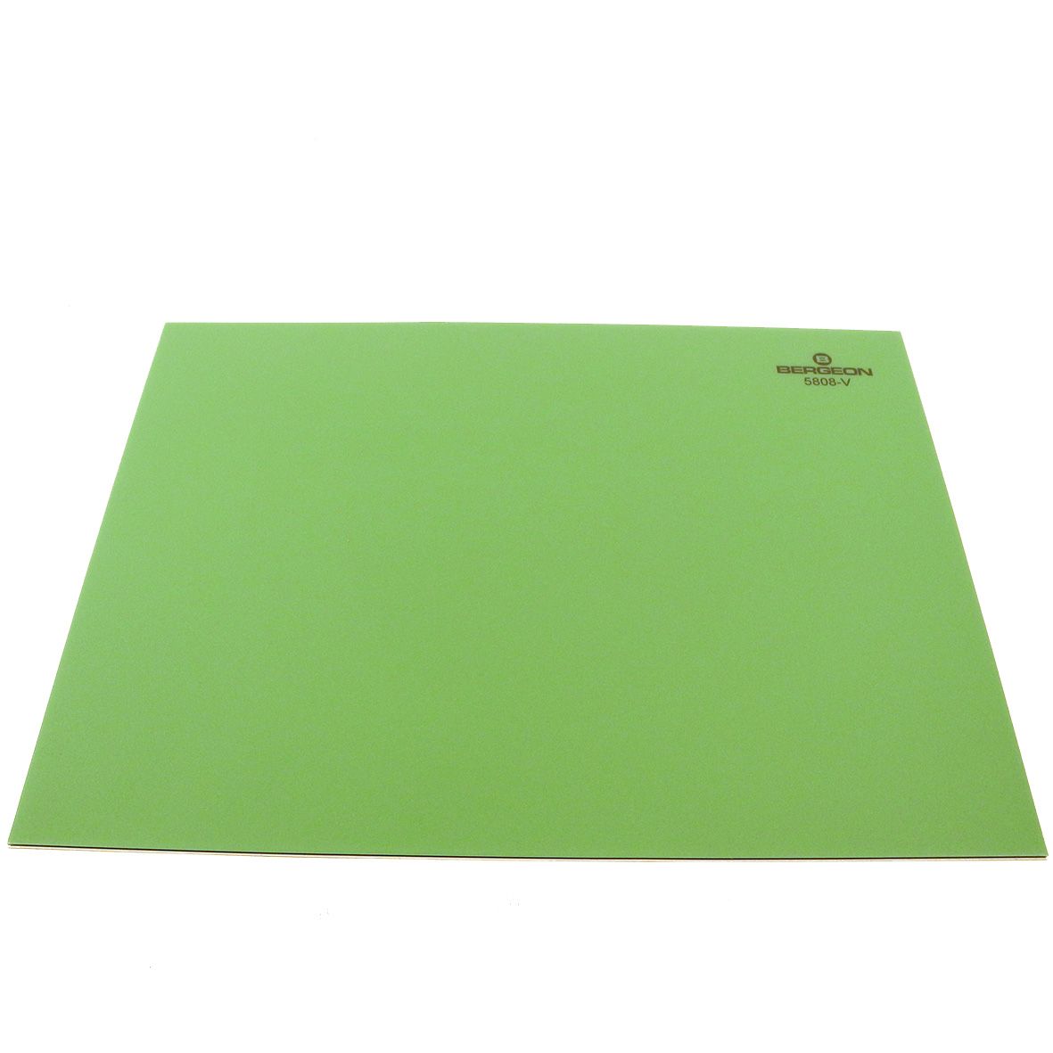 Bergeon mat outlet