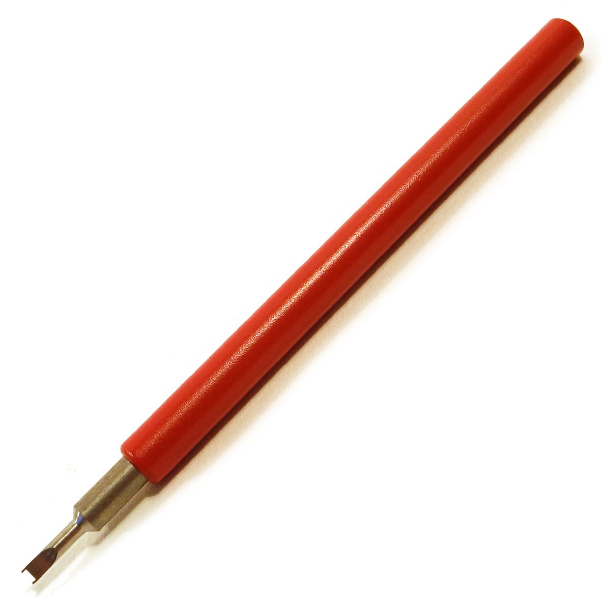 Etachron Stud Key Tool Horotec MSA03.015 - HK03015