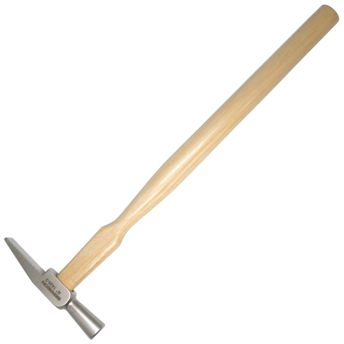 Watchmakers Hammer 70mm Bergeon 1438-3 - HH1438-3