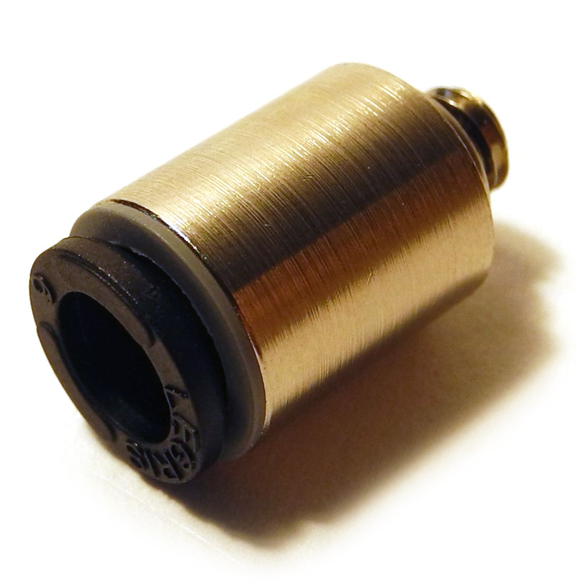 Pneumatic Connector For HW420 / HW420M Witschi Proofmaster S / M - HZW423