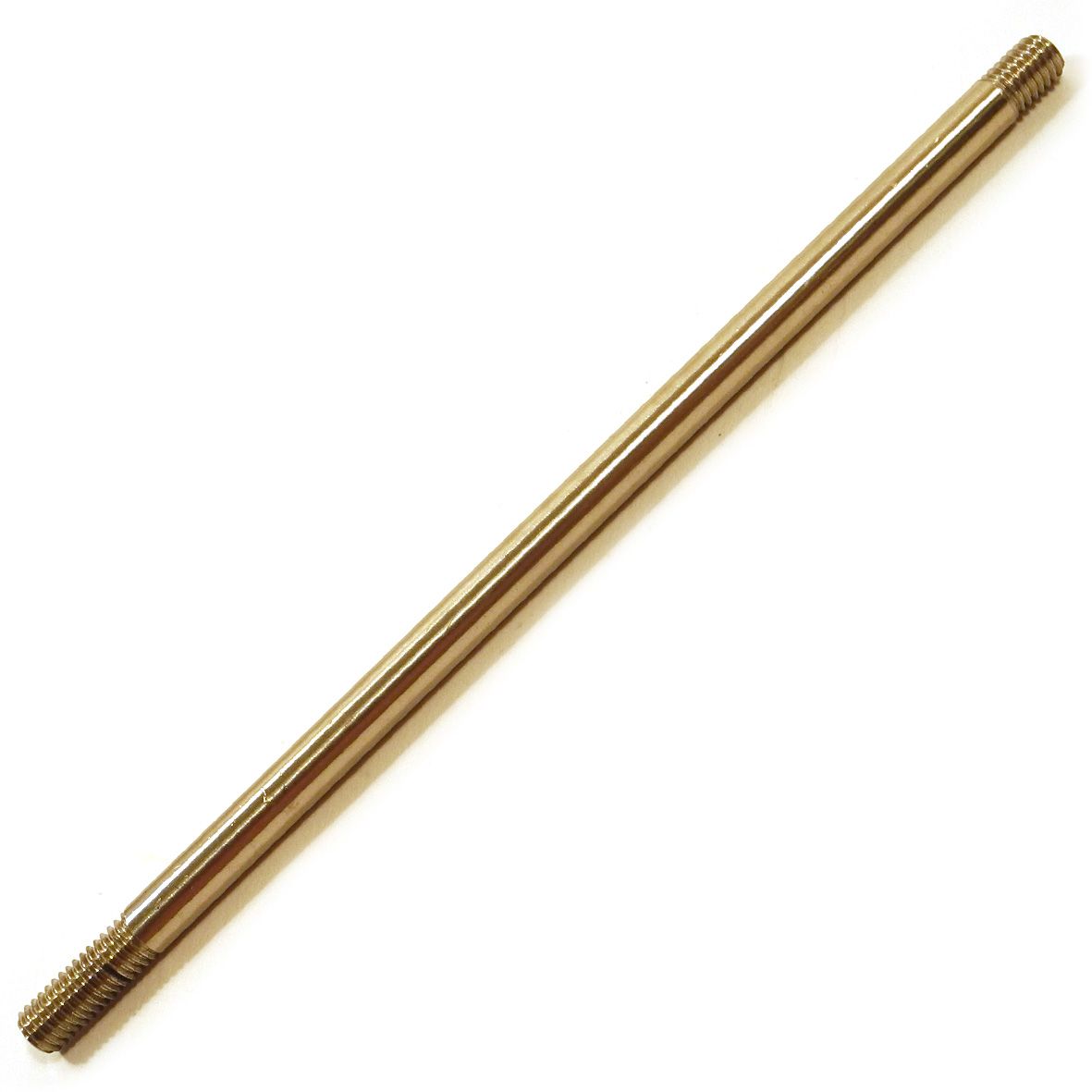 Threaded Bar 150mm For Calypso Waterproof Tester For HW46 / HW461 - HZW4639