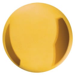 Pendulum Bob, Diameter 140mm - CP274