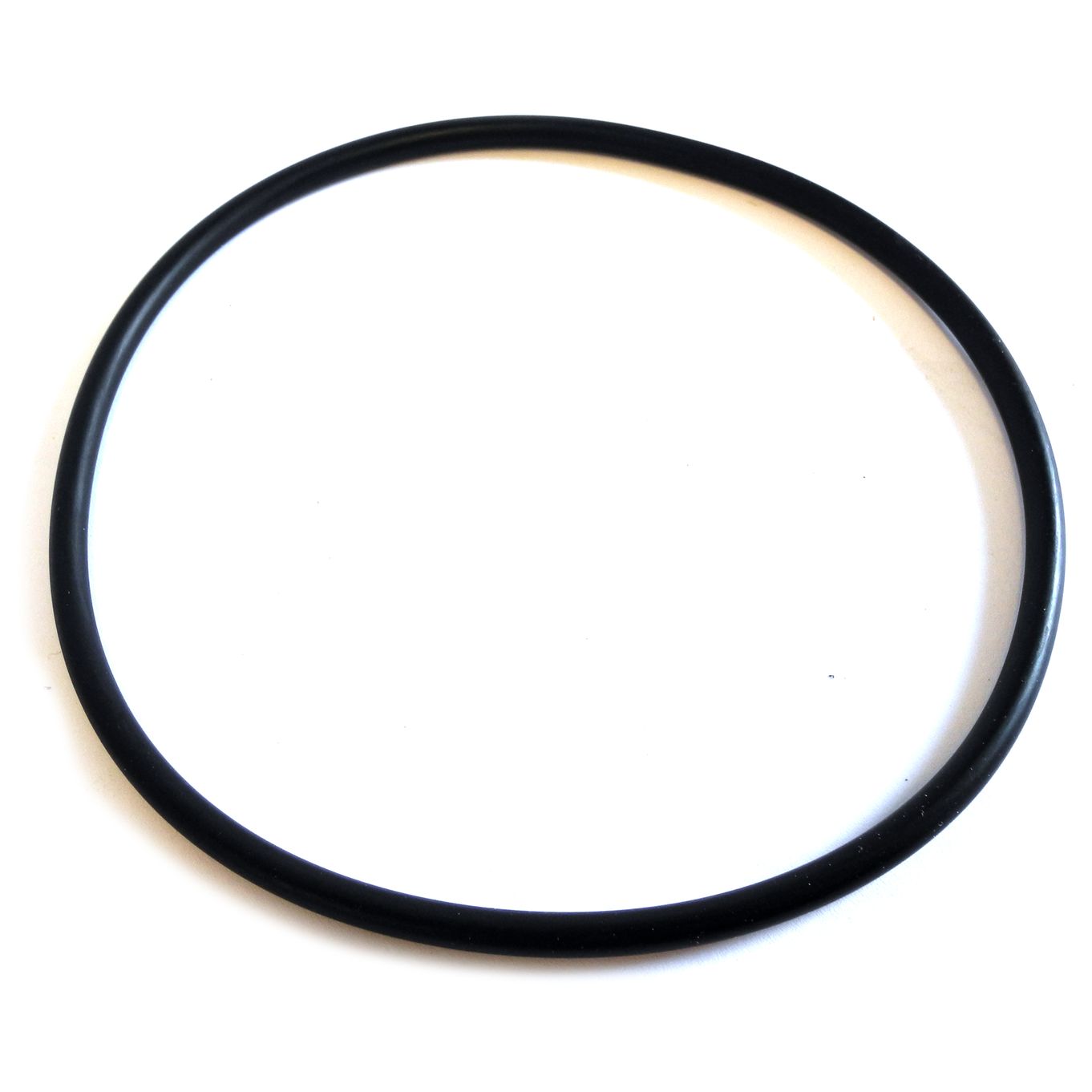 Replacement 'O' Ring Gasket For Witschi ALC2000 Serial Number 5000+  - HW445A