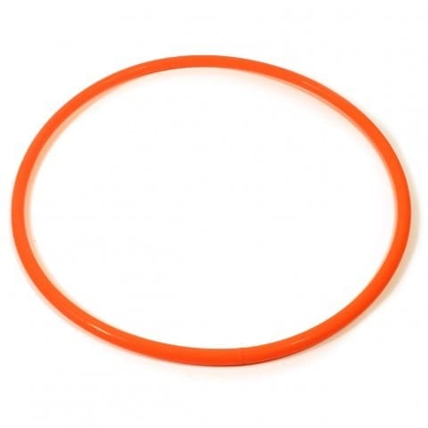 Spare Drive Belt 8mm - Rotabarrel Base - TZB987