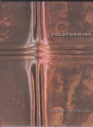 Foldforming' by Charles LewtonBrain - TB17016