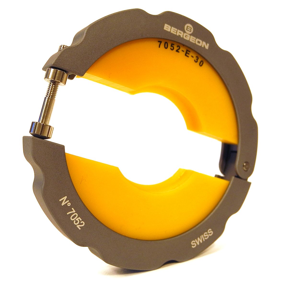 Watch Bezel Extractor 30mm Bergeon 7052-30 - HB7052-30