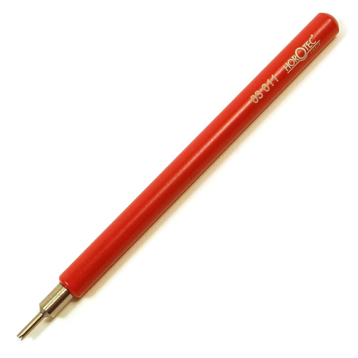 Novodiac Shock Spring Tool Horotec® MSA03.011 - HK03011