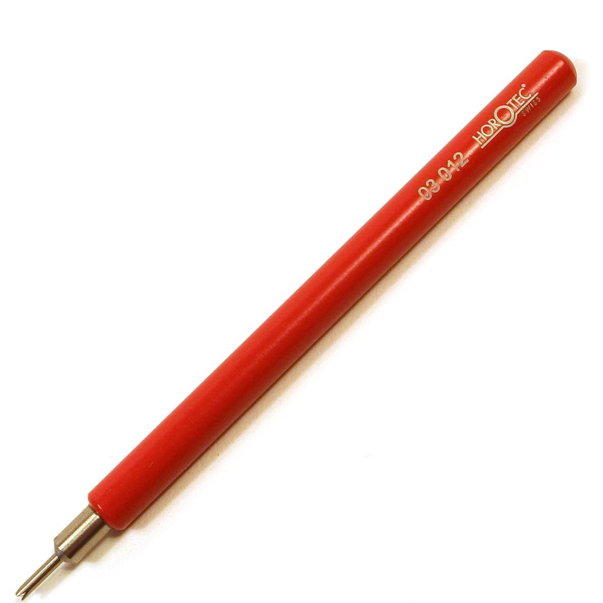 Novodiac Shock Spring Tool Horotec® MSA03.012 - HK03012