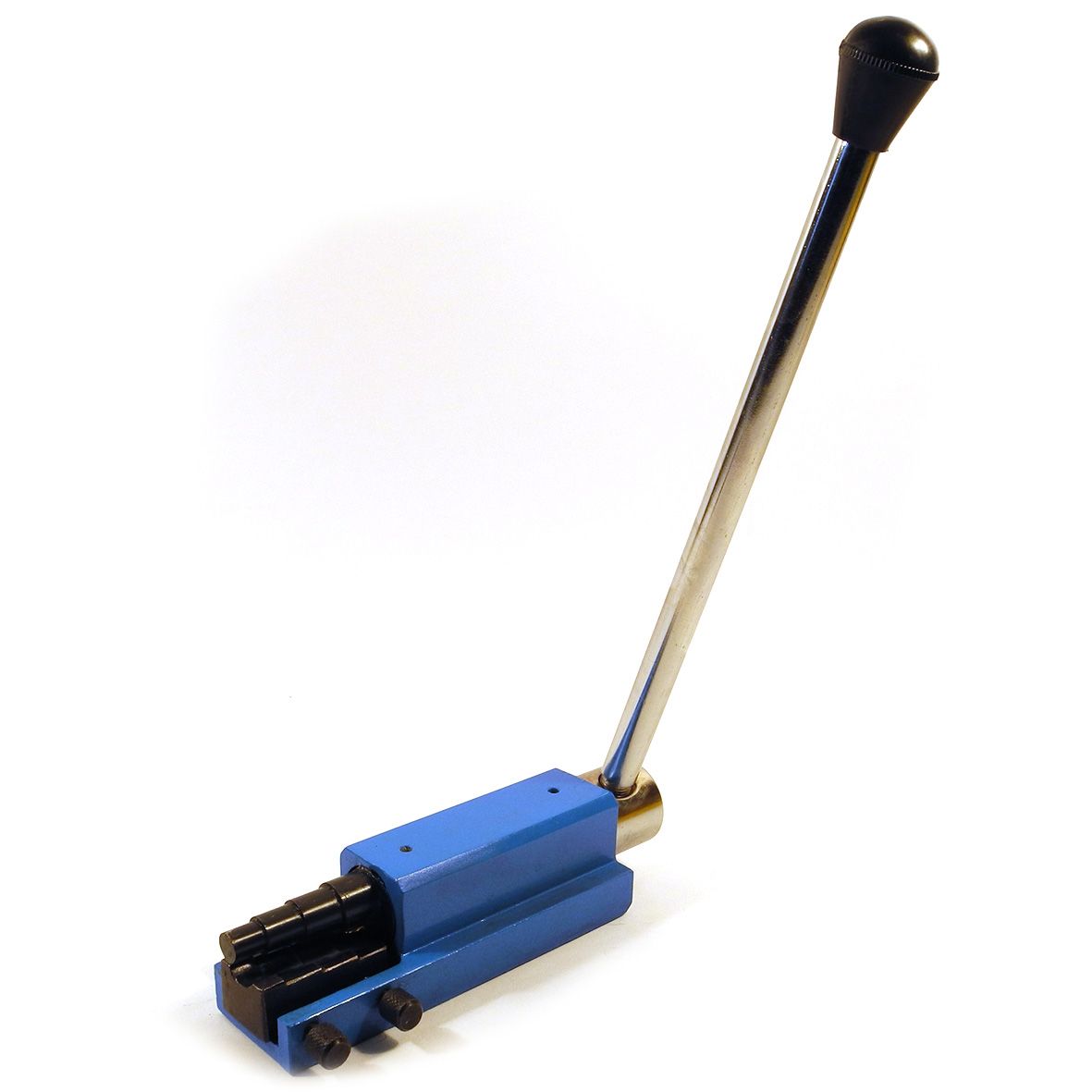 Ring Bending Machine - TR40