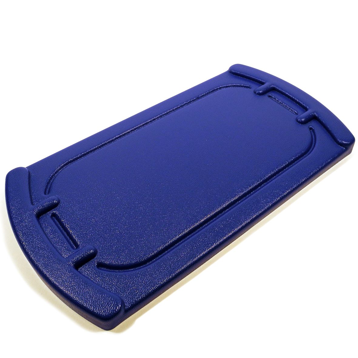 Ultrasonic Plastic Lid Cover For HU122 Elma Select 60/H Ultrasonic - HU1223