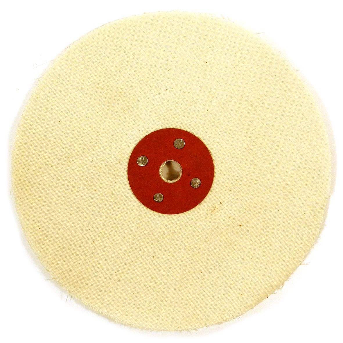 Fly Away Polishing Mop 6