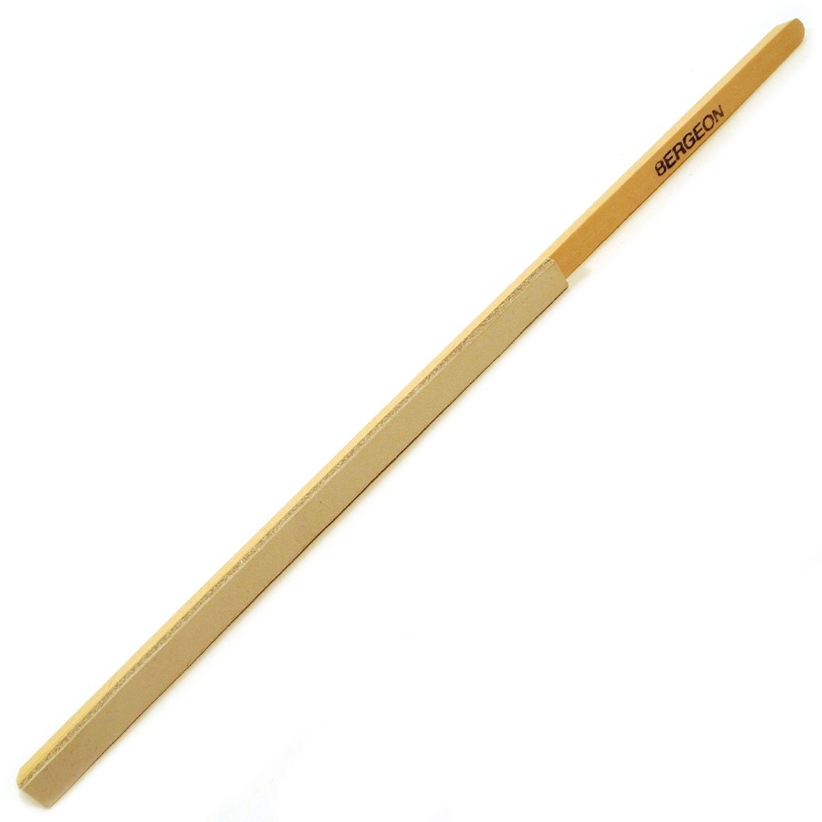 Buff Stick Plastic Protector 12mm For Leather Buff Stick HB1282-D ...