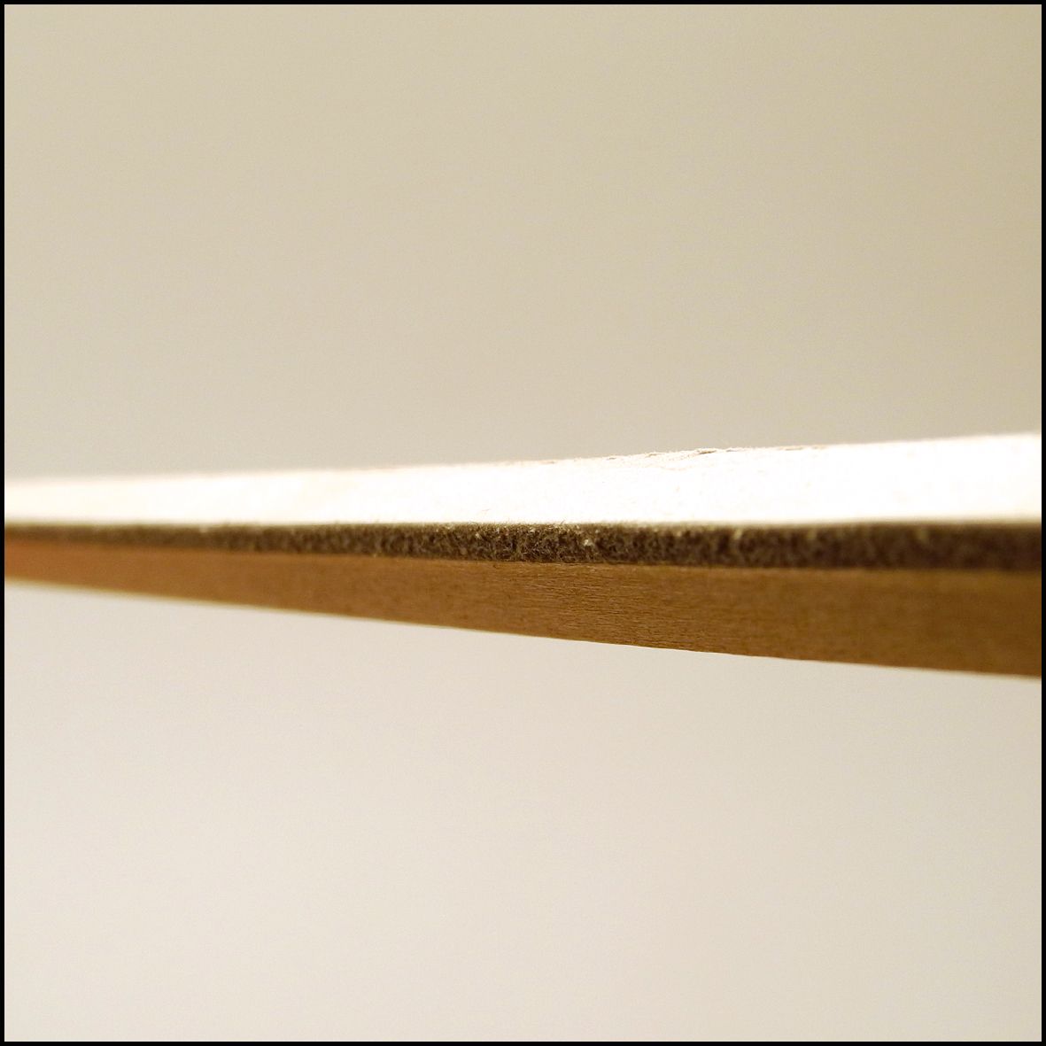 Leather Buff Stick 6mm Width Bergeon 1282-D / 1282-06-001 - HB1282-D