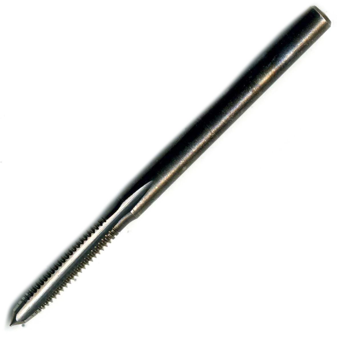 Taps Metric For HT471 Watchmaker's Tap & Die Set Ø0.40mm - Ø1.80mm - HT474