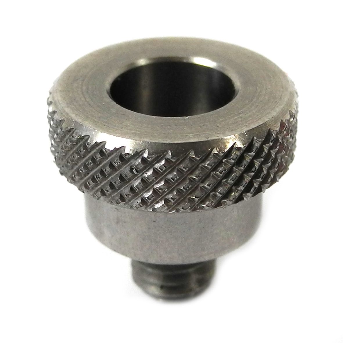 Upper Adapter For Screw-On Dies Horotec MSA07.130-A For HP34 - HZP341