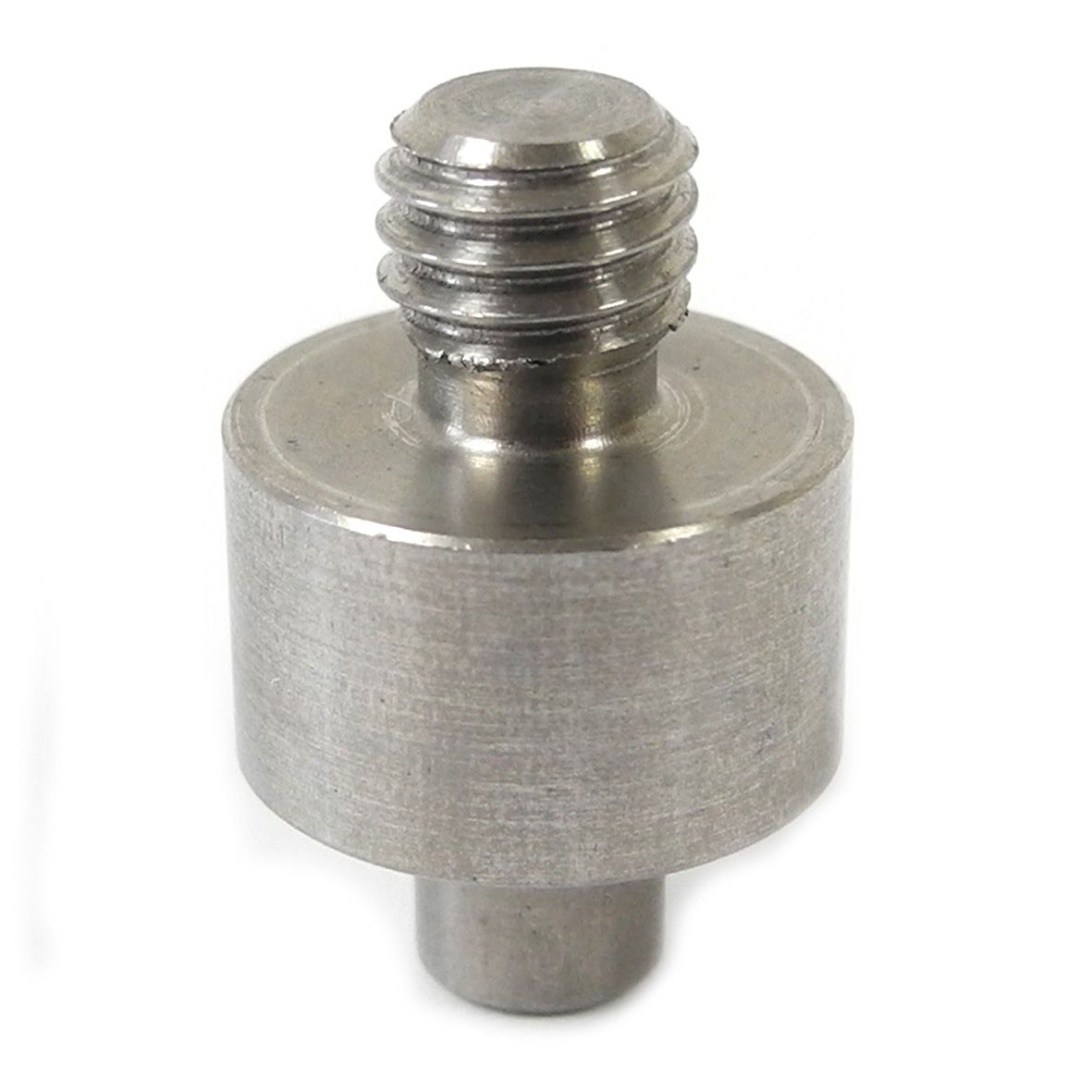 Lower Adapter Reversible Horotec MSA07.130-B For Push-On Dies For HP34 - HZP342