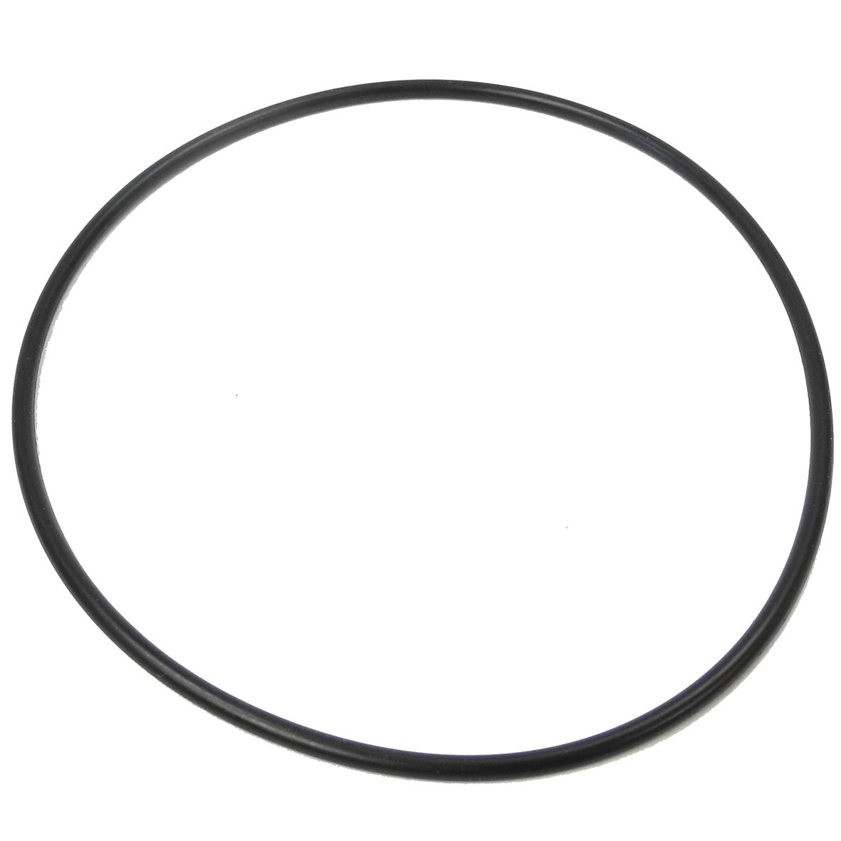 O Ring Seal for Wax Injector TC021 (0597) - TZC021A