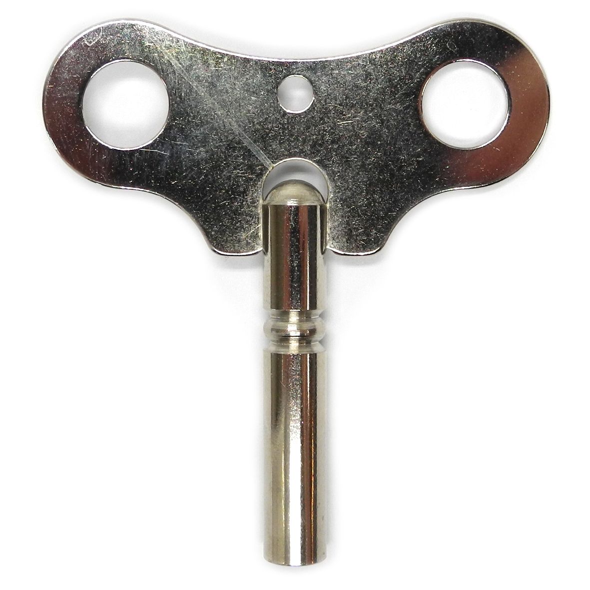 Hermle 4.00mm Clock Key - CK5400