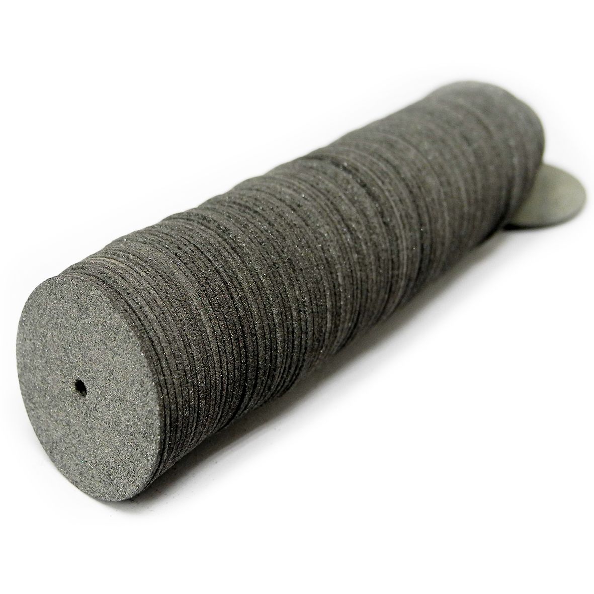 Abrasive Discs 220 Grit Dedeco - TD5122