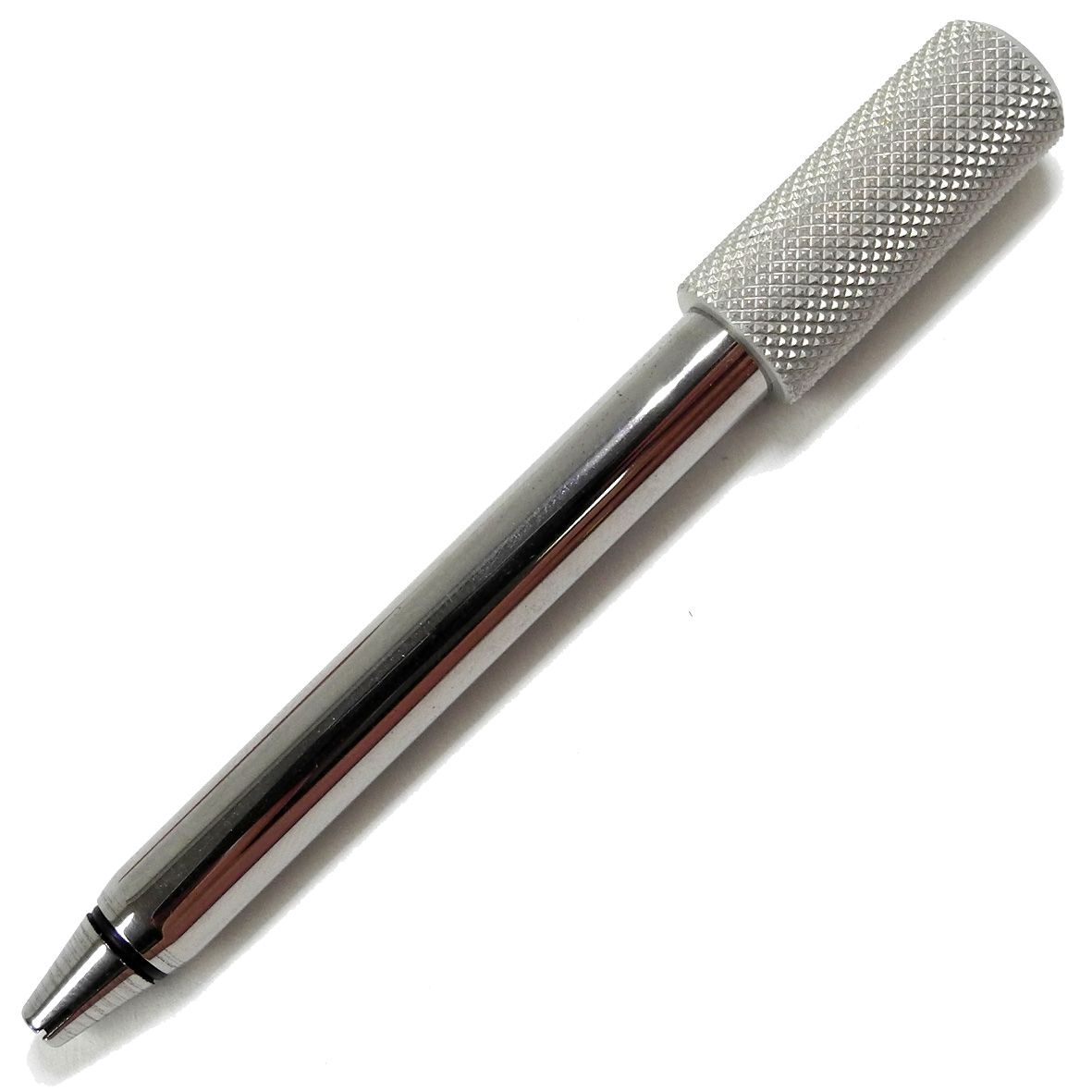 Screwdriver Blade Holder For HP28 Horotec MSA10.504 - HP284