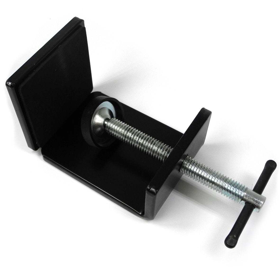 Lamp Base For Waldmann Bench Lamp - HB1450D