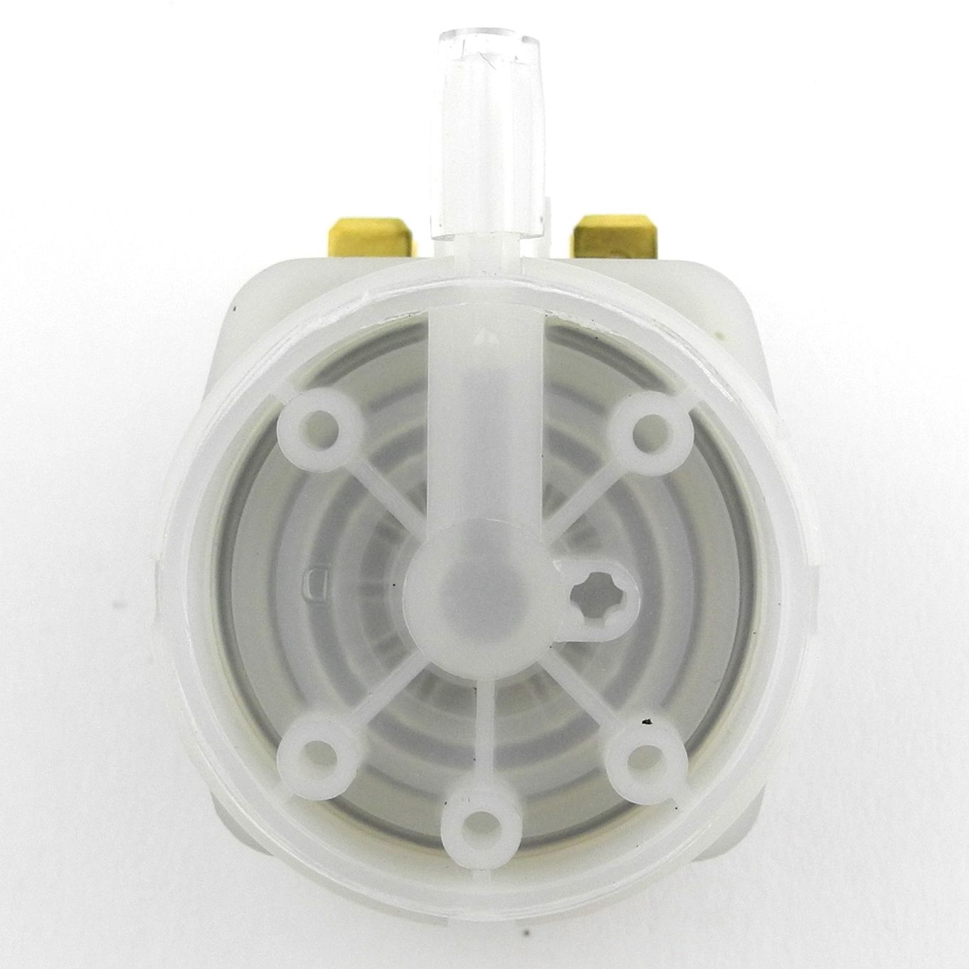 Microflame Pressure Switch - TS7023