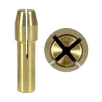 Orion 1.50mm Collet for Stylus - TZWC15