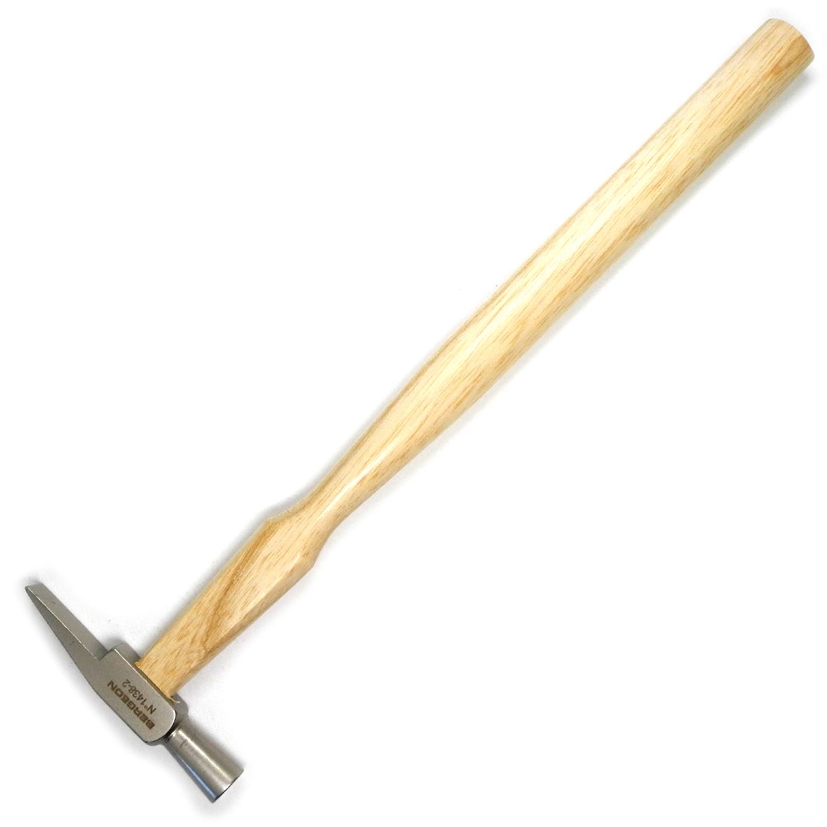 Watchmakers Hammer 60mm Bergeon 1438-2 - HH1438-2