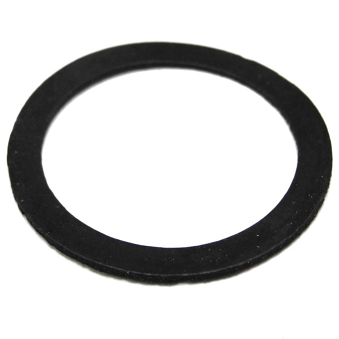 Flat Rubber Gasket 37mm For Calypso Waterproof Tester For HW46 / HW461 - HZW46G26
