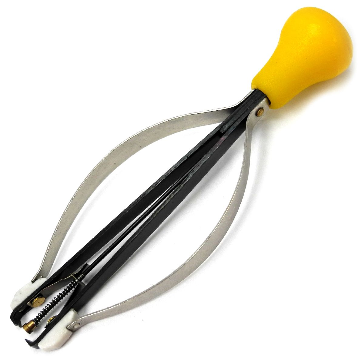 Watch Hand Removing For Wrist Watch Presto Economy - HTH51