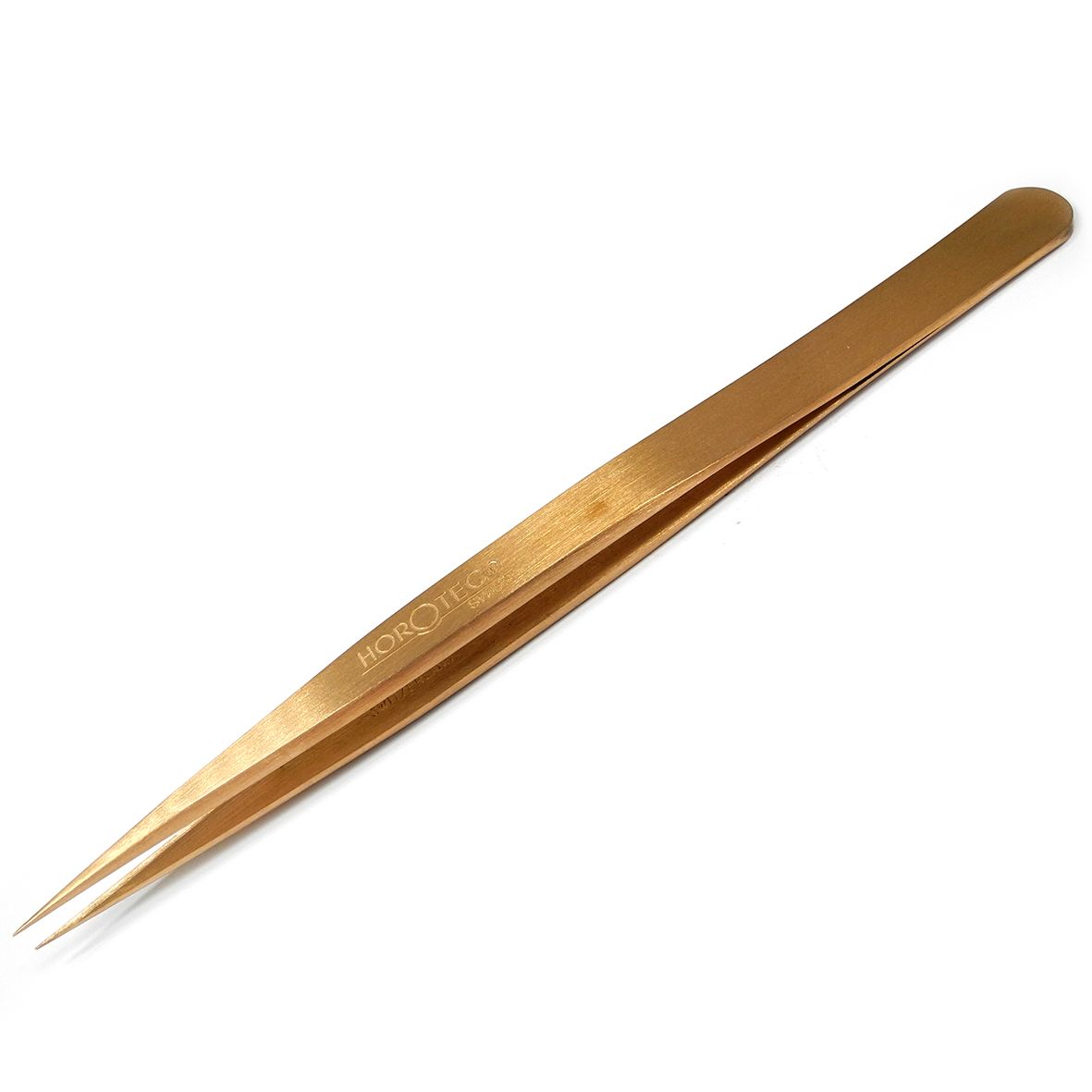 Brass, Plastic & Specialist Watchmakers Tweezers