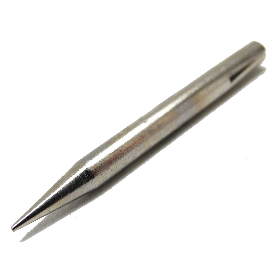 Spares For HS111 Soldering Iron / Electric Wax Carver Precision Unit (Our Ref. HS111) - HZS111*